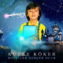 Hayaller Gerçek Olur
