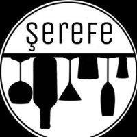 Şerefe