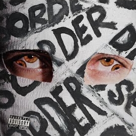 Disorder