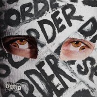 Disorder