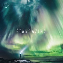 Stargazing