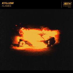 Flames