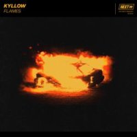 Flames