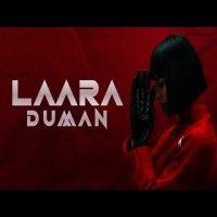 Duman