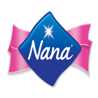 Nana