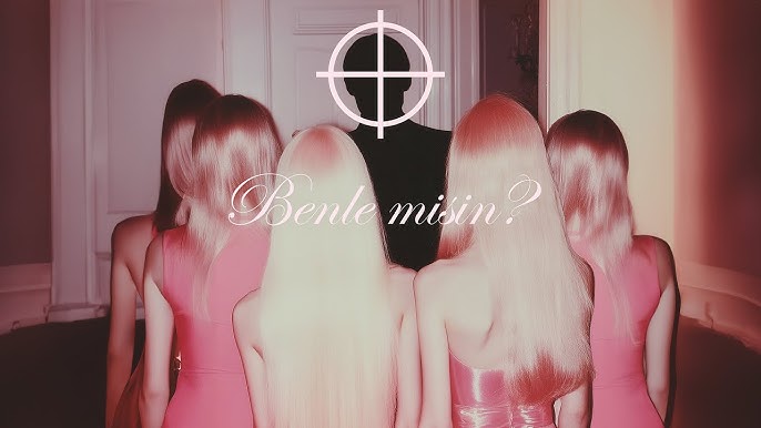 Benle misin