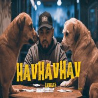 HAVHAVHAV