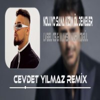 Ne Oluyo Kızım Sana Öl Demeler