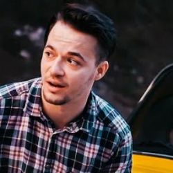 Çıkma Yoluma