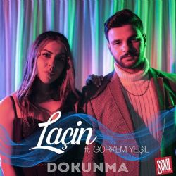 Dokunma