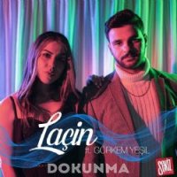 Dokunma