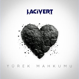 Yürek Mahkumu
