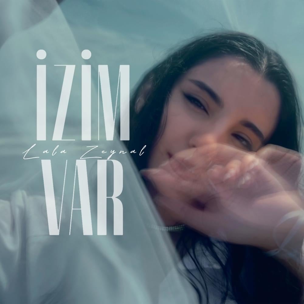 İzim Var