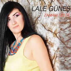 Zamanı Geldi