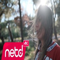 Meftun