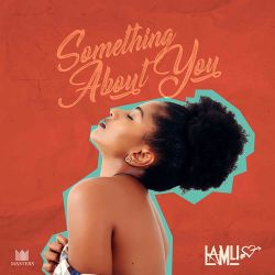 Something About You