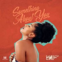 Something About You