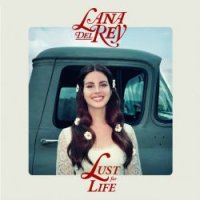 Lust For Life