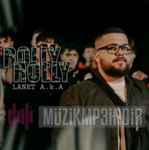 Rolly Rolly
