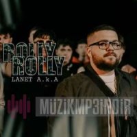 Rolly Rolly