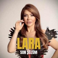 Son Sözüm
