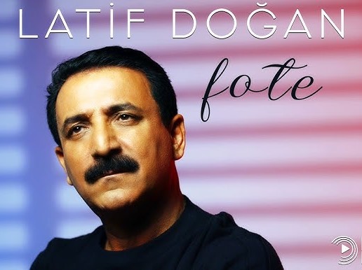 Fote