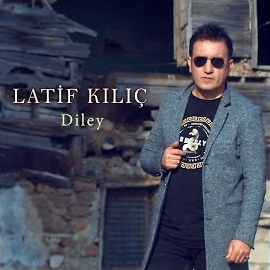 Diley