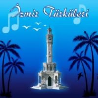 İzmir Türküleri