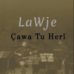 Çawa Te Heri