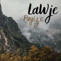 Payiz E