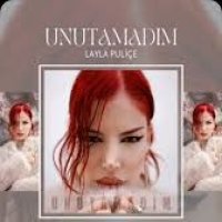 UNUTAMADIM
