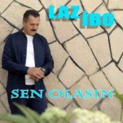 Sen Olasın