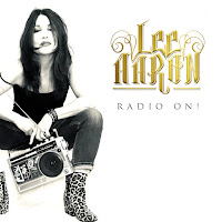 RADIO ON
