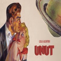 Unut