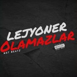 Olamazlar