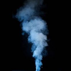 Smoke