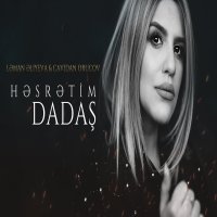 Hesretim Dadaş