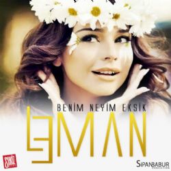 Benim Neyim Eksik