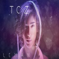 Toz