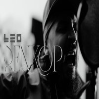 Senkop