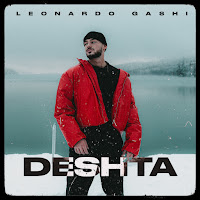 Deshta