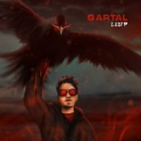 Qartal