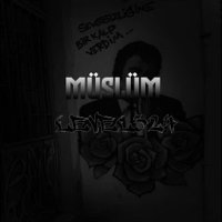 Müslüm