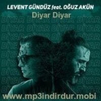 Diyar Diyar
