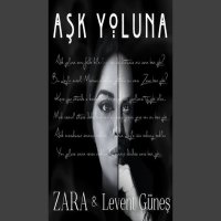 Aşk Yoluna