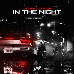 In The Night