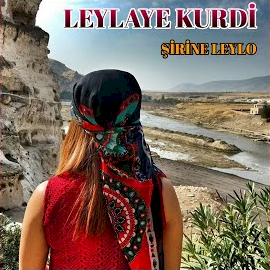Şirine Leylo