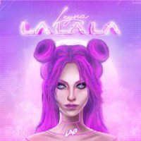 La La La