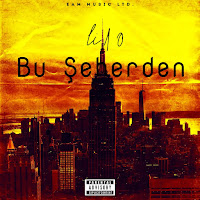 Bu Şeherden