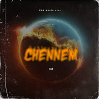 Chennem